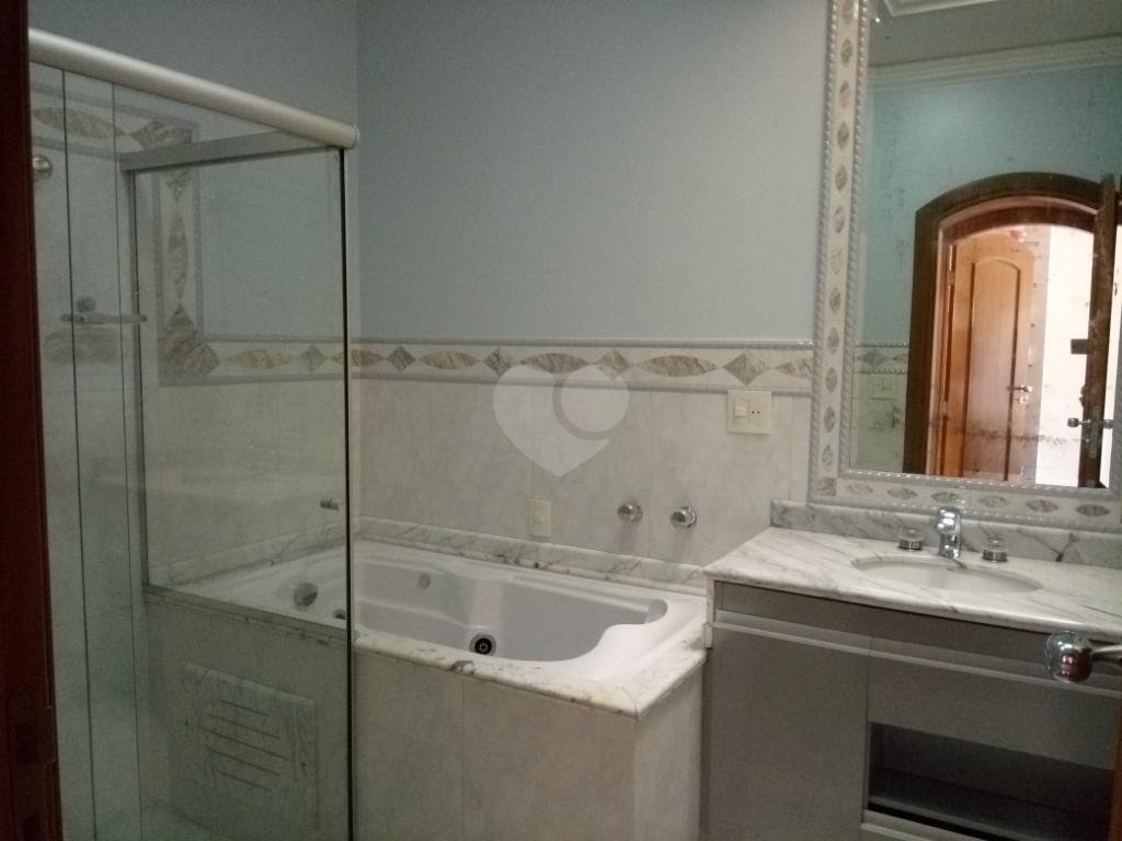 Venda Casa São Paulo Vila Formosa REO266797 23