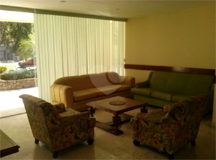 Foto REO266800
