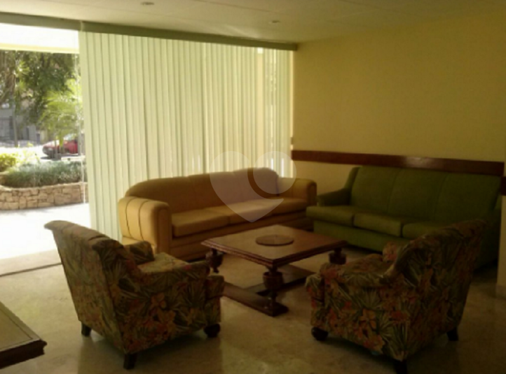 Foto REO266800