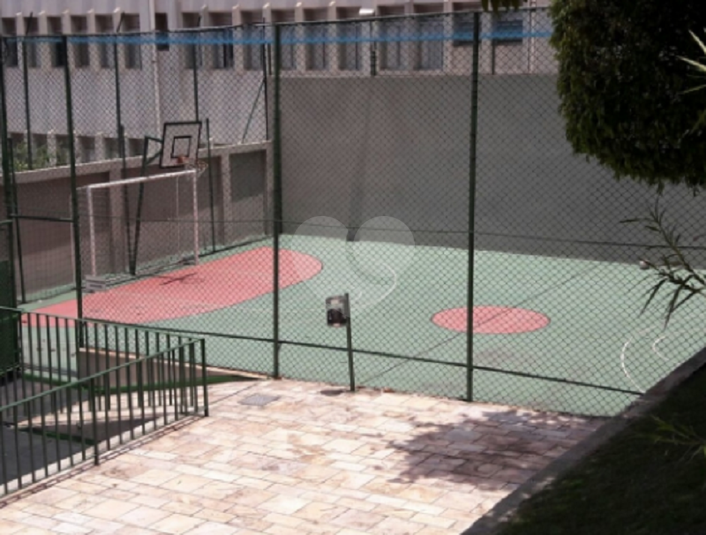 Foto REO266800