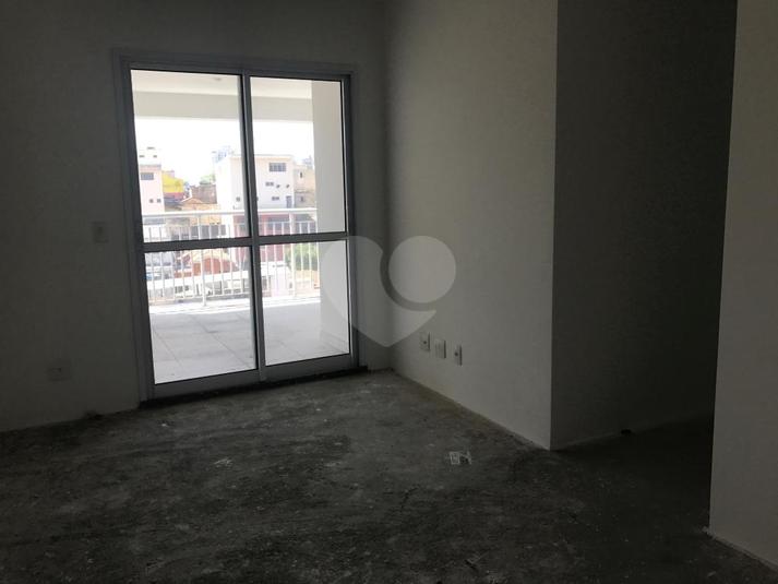 Foto REO266801