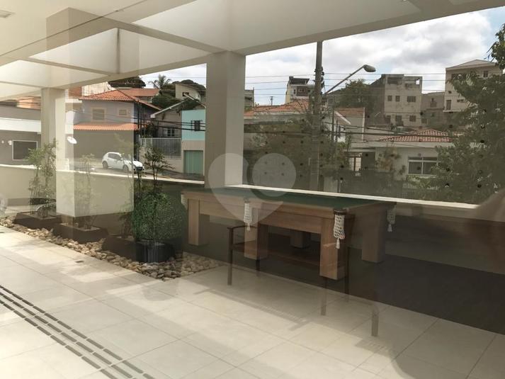 Foto REO266801
