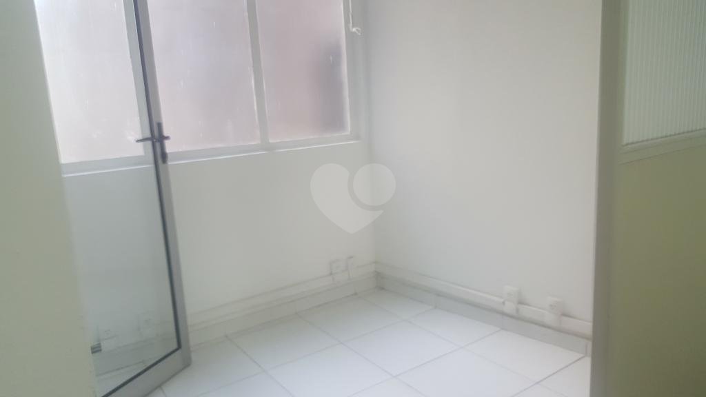 Venda Salas São Paulo Itaim Bibi REO266886 31