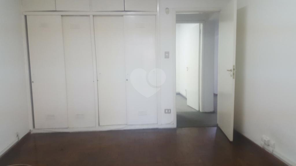 Venda Salas São Paulo Itaim Bibi REO266886 8