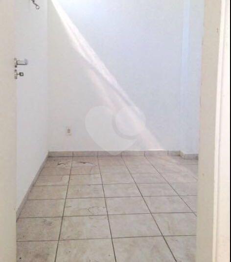 Venda Apartamento São Paulo Campos Elíseos REO266901 9