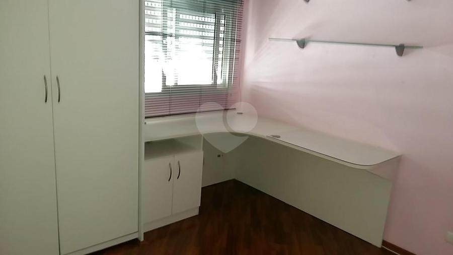 Venda Apartamento São Paulo Vila Aurora (zona Norte) REO266979 6