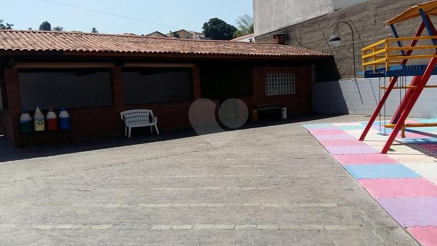 Foto REO266979