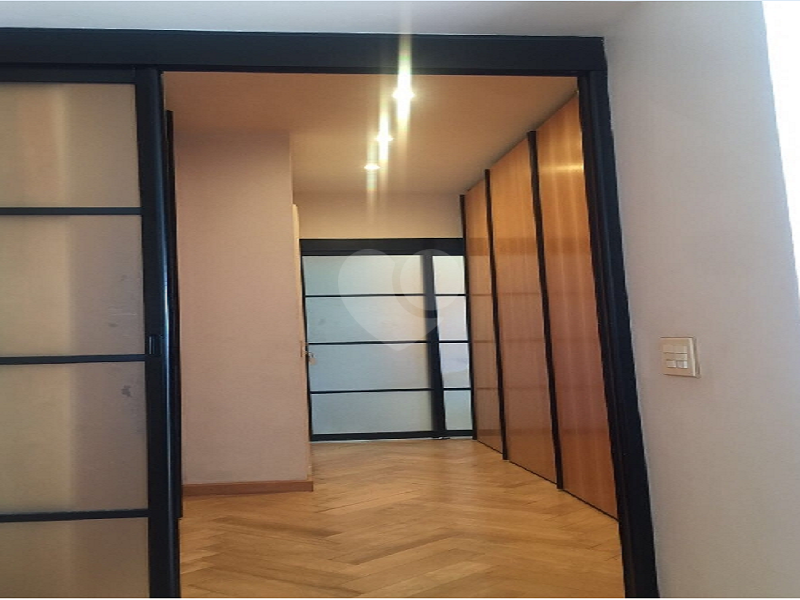 Venda Duplex São Paulo Vila Suzana REO267090 17