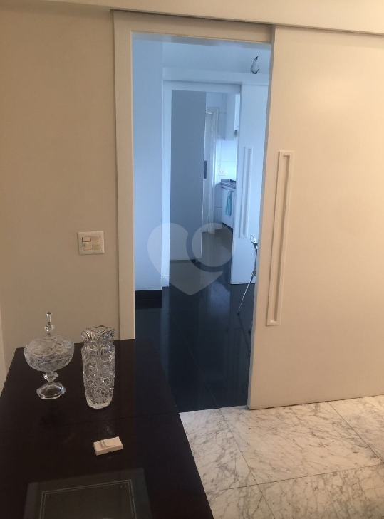 Venda Duplex São Paulo Vila Suzana REO267090 12