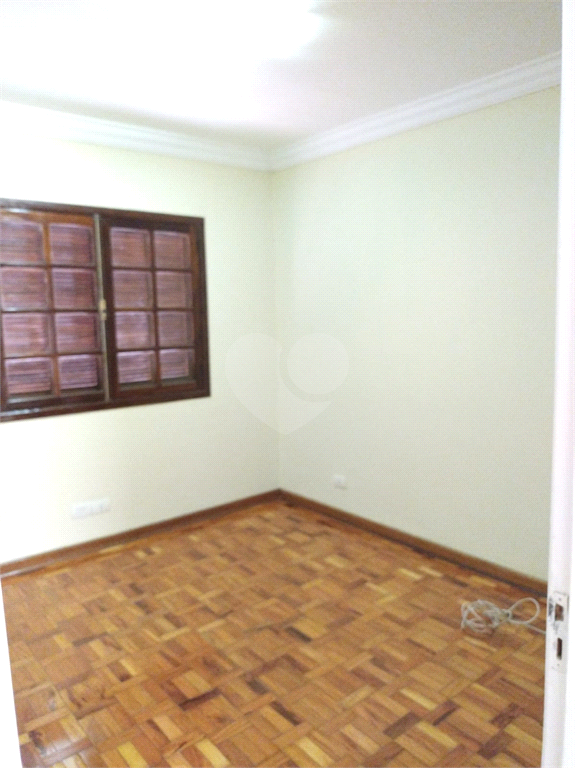 Venda Casa térrea São Paulo Jardim Franca REO267213 27