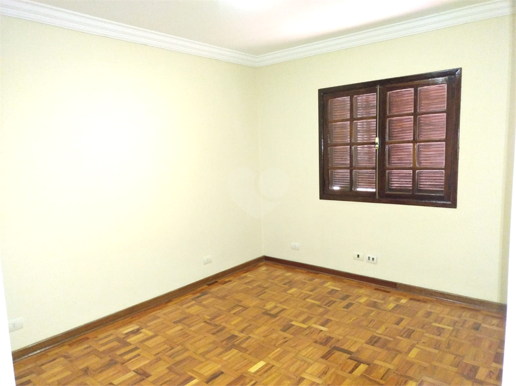 Venda Casa térrea São Paulo Jardim Franca REO267213 31