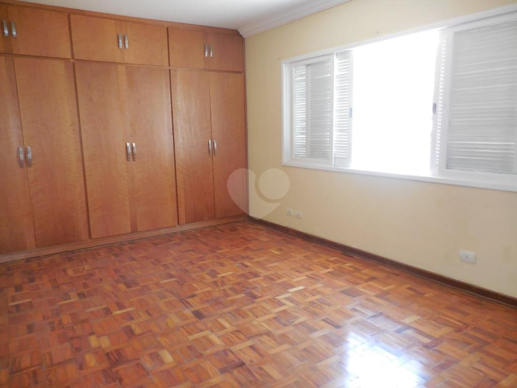 Venda Casa térrea São Paulo Jardim Franca REO267213 14