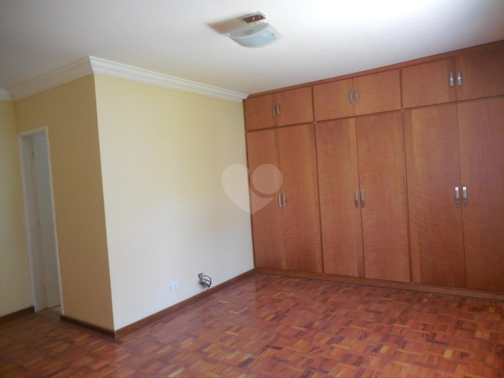 Venda Casa térrea São Paulo Jardim Franca REO267213 13