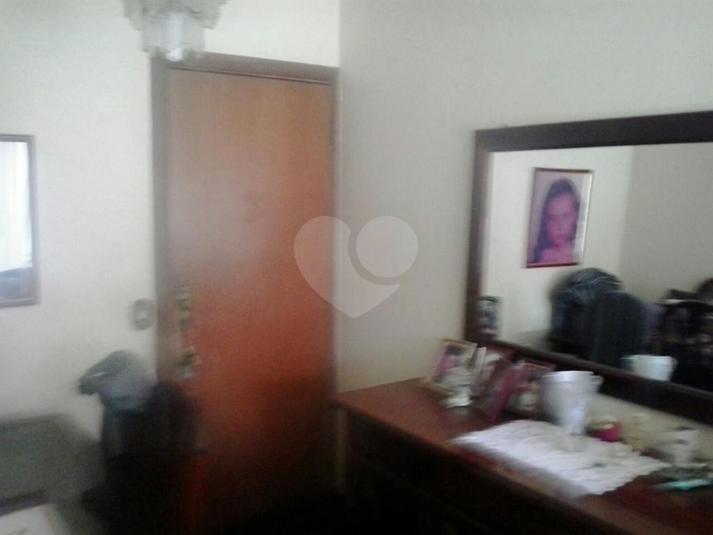 Foto REO267224