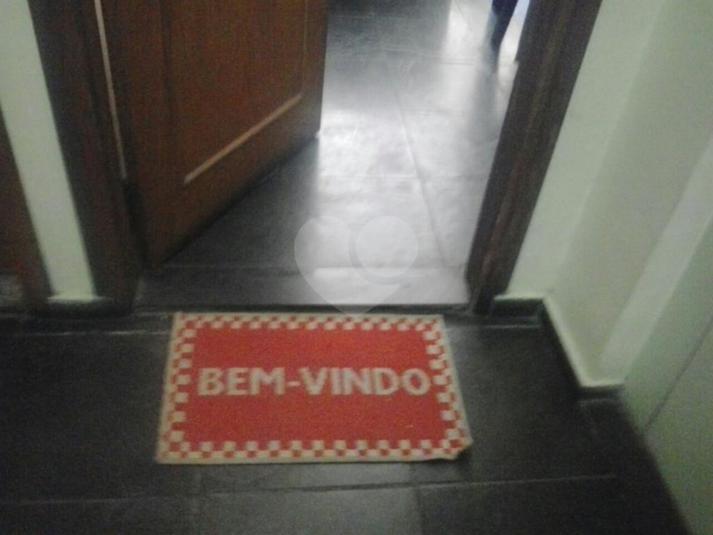 Foto REO267224