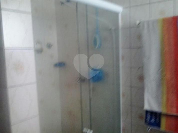 Foto REO267224