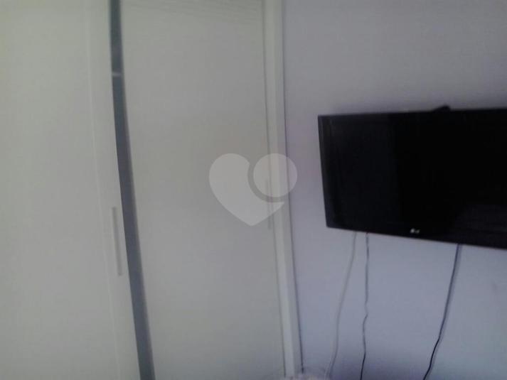 Foto REO267224
