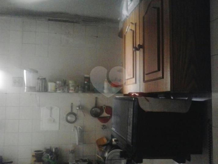 Foto REO267224