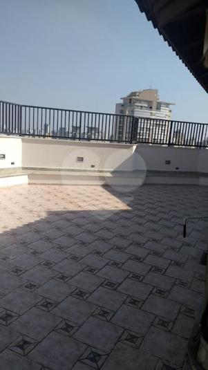 apartamento zona norte