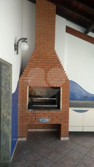 apartamento zona norte