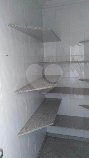 apartamento zona norte