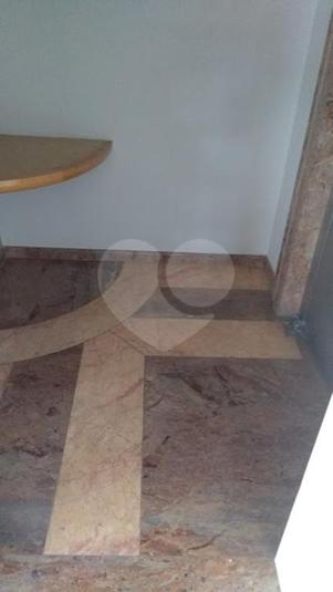 apartamento zona norte