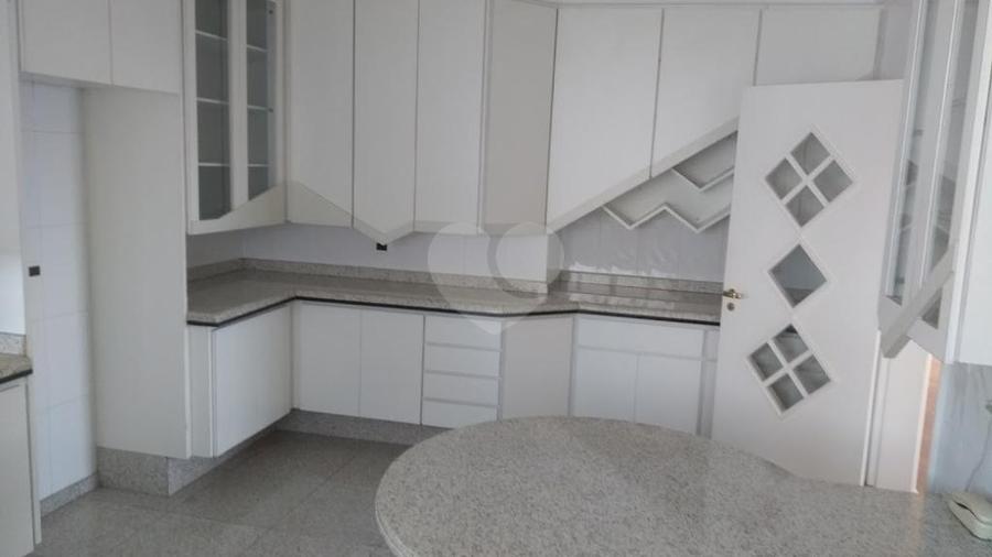 apartamento zona norte