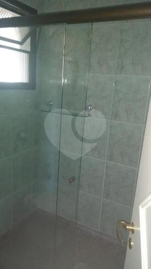apartamento zona norte
