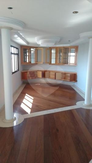 apartamento zona norte