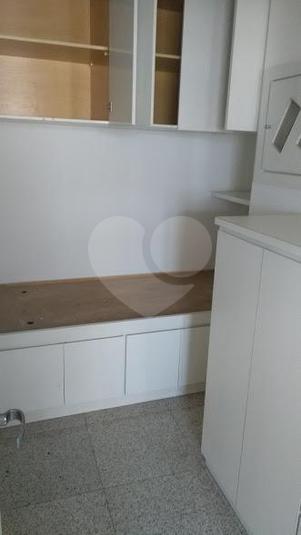 apartamento zona norte
