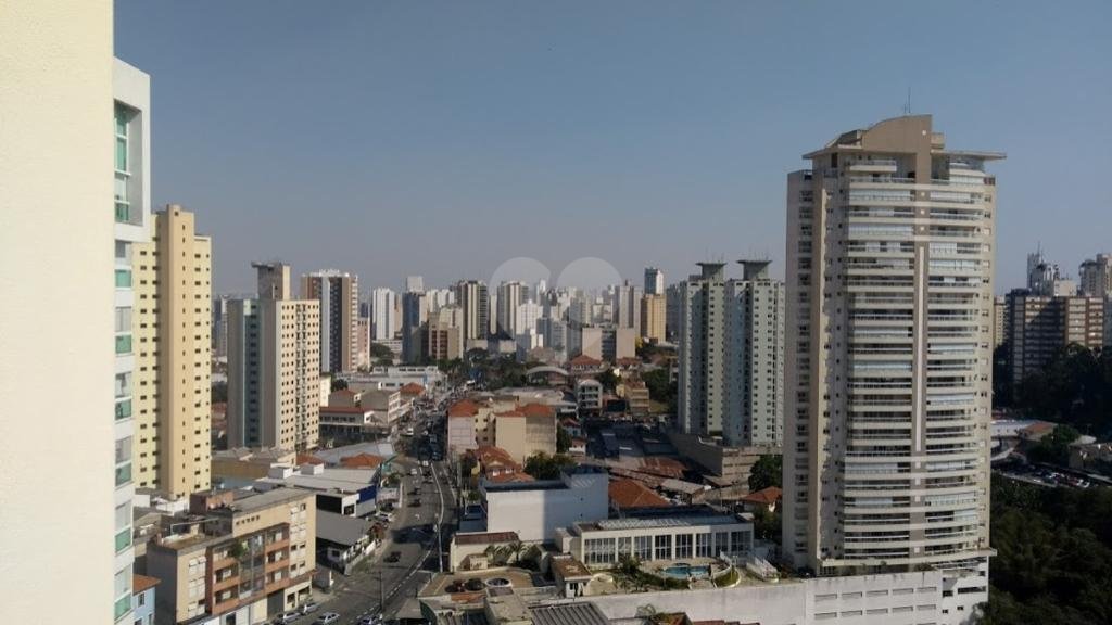 apartamento zona norte