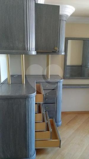 apartamento zona norte