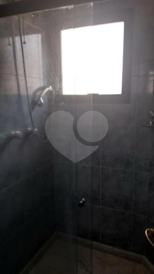 apartamento zona norte