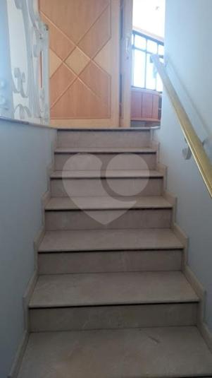 apartamento zona norte