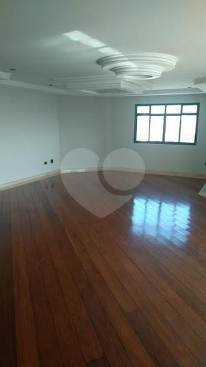 apartamento zona norte