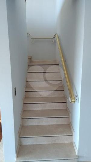apartamento zona norte