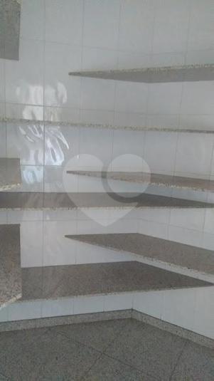 apartamento zona norte