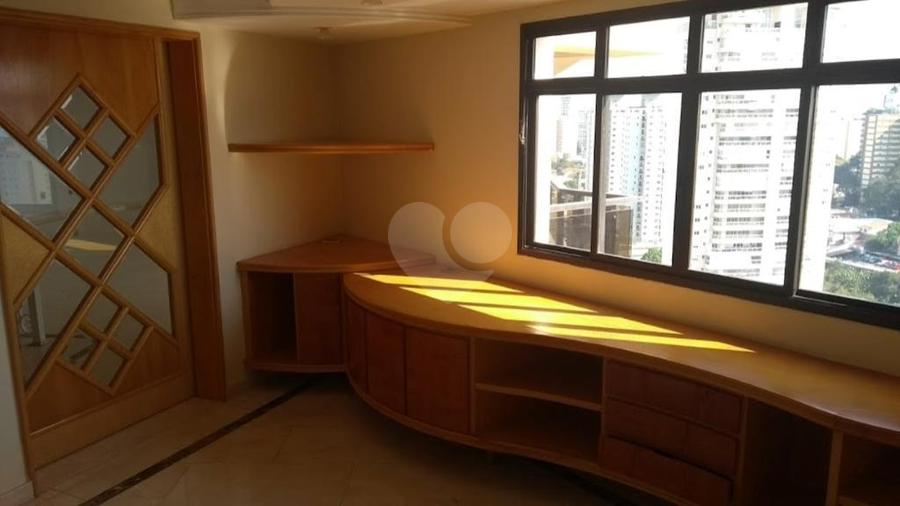 apartamento zona norte