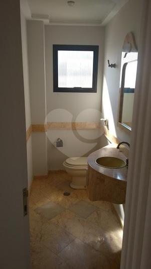 apartamento zona norte