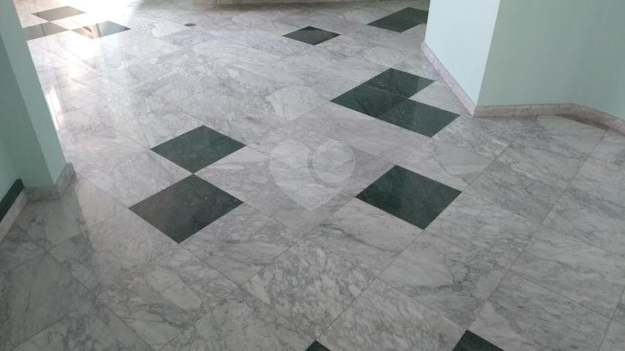 apartamento zona norte