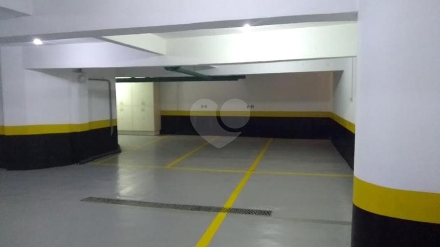 apartamento zona norte