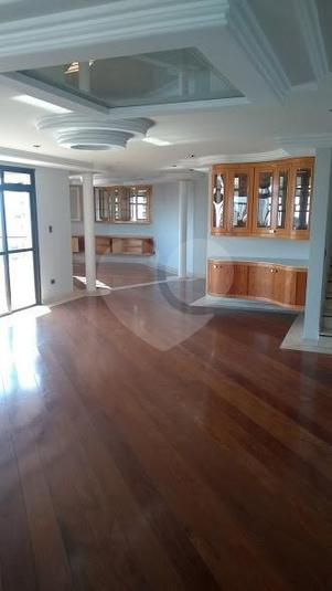 apartamento zona norte