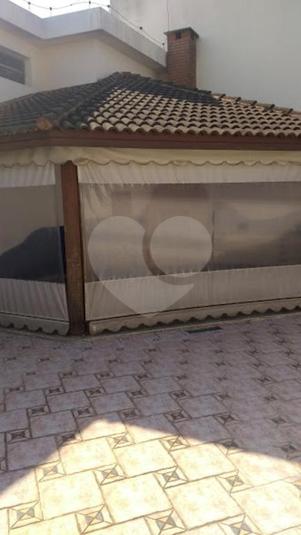 apartamento zona norte