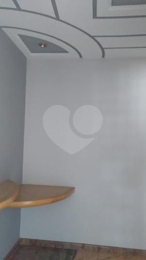 apartamento zona norte