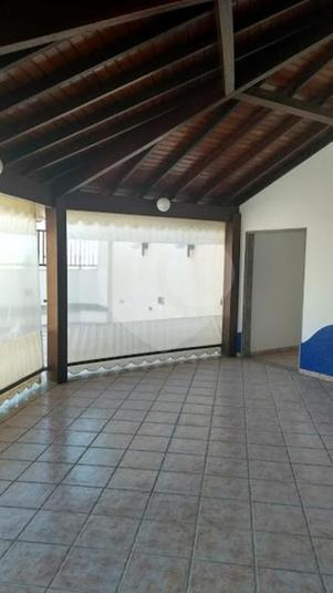 apartamento zona norte