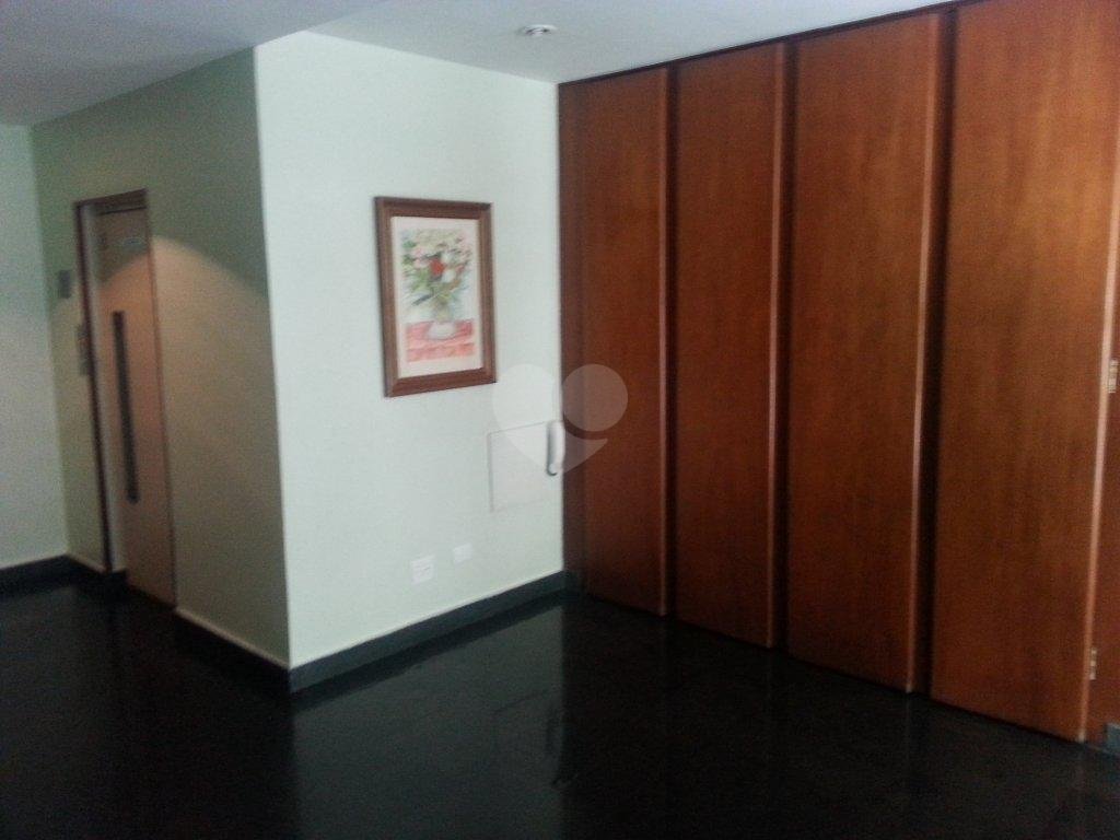 Venda Apartamento São Paulo Perdizes REO26744 19