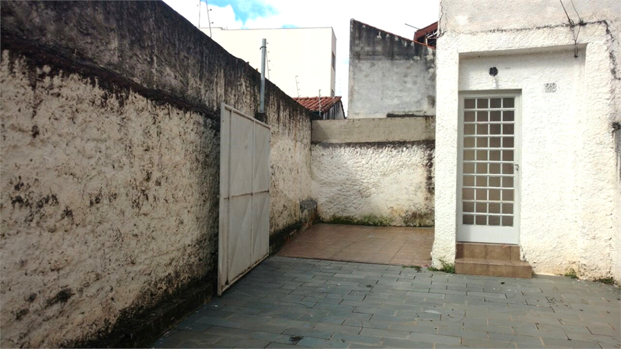 Foto REO267447
