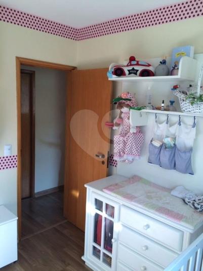 Foto REO267591