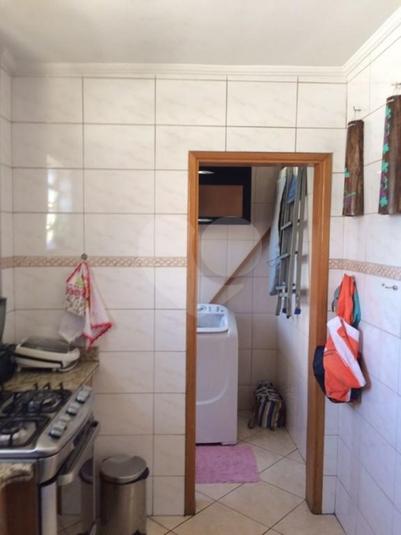 Foto REO267591