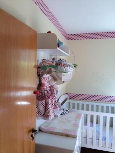 Foto REO267591
